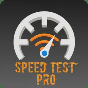 WiFi Speed Test Pro v6.7