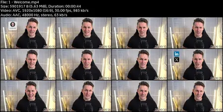 AI Security