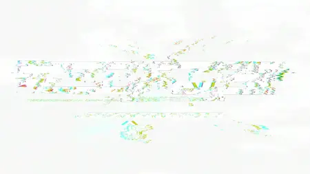 Compass 2 0 Sentou Setsuri Kaiseki System S01E06