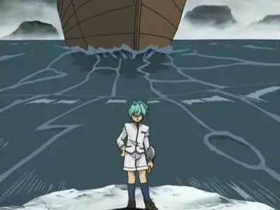Yu-Gi-Oh!DM 115 (DVDrip 480p x264 AC3