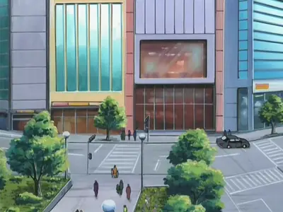 Yu-Gi-Oh!DM 115 (DVDrip 480p x264 AC3