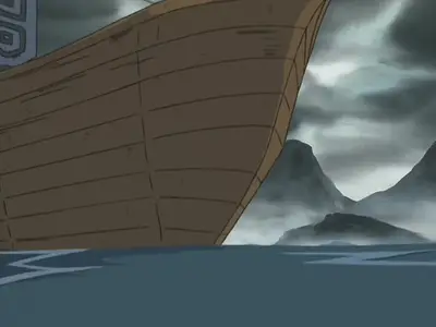 Yu-Gi-Oh!DM 115 (DVDrip 480p x264 AC3