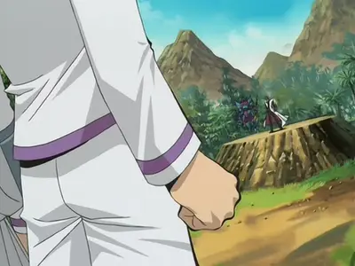 Yu-Gi-Oh!DM 115 (DVDrip 480p x264 AC3