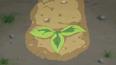 Slime Taoshite 300-nen, Shiranai Uchi ni Level Max ni Nattemashita S2 - 04 (1080p