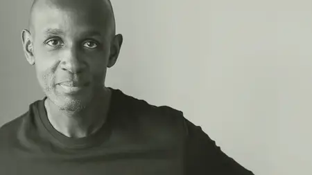 Start Your Online Side Hustle With Help From Ai