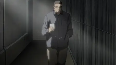 Gunslinger Girl - 13