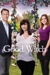 Good Witch S04E00