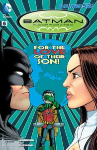 Batman, Incorporate 006 (2013) (4 covers) (digital) (Megan-Empire