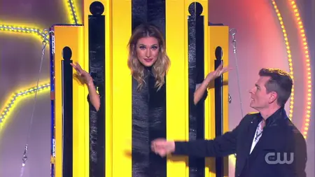 Masters of Illusion S03E04