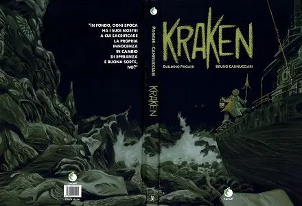 Kraken