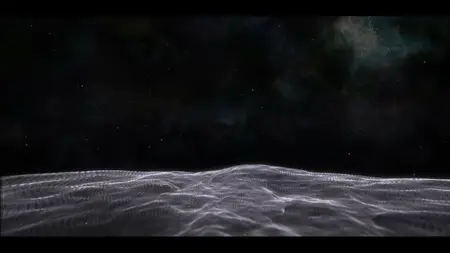 What on Earth S01E03