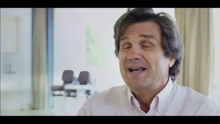 What on Earth S01E03