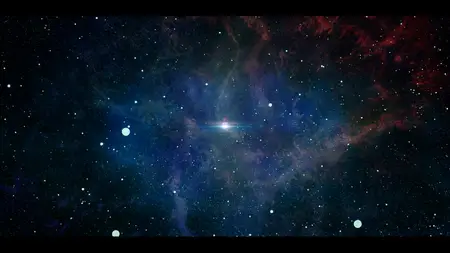 What on Earth S01E03