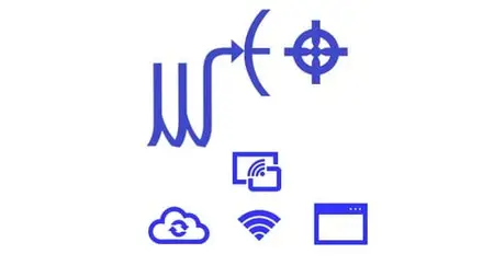 Cisco WLC 9800 Security BYOD Guest Access LabsWith Cisco ISE