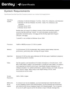 OpenRail Designer 2024 (24.00.02.25)