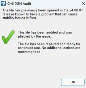 OpenRail Designer 2024 (24.00.02.25)