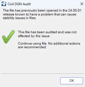 OpenRail Designer 2024 (24.00.02.25)