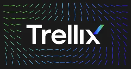 Trellix Endpoint Security 10.7.17.9902