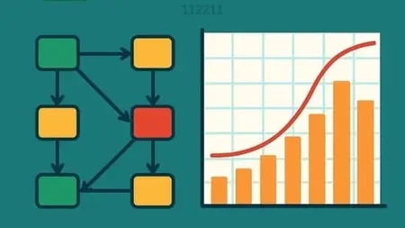 Microsoft Project Mastery: Plan, Track & Manage (15 PDUs)