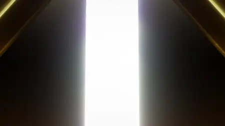 Lazarus - S01E04