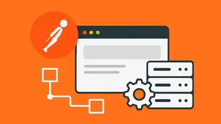 Api Testing Made Easy: Learn Postman From Scratch To Expert
