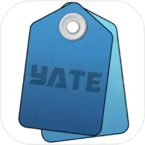 Yate 9.2.0.1