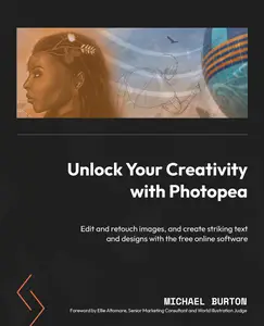 Unlock Your Creativity with Photopea