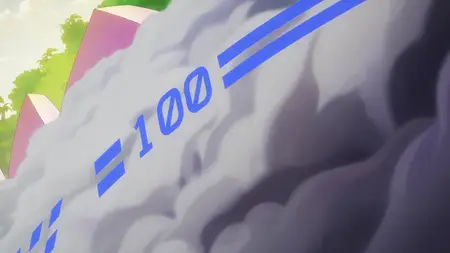 One Piece EP1128 The Nightmare Strikes Godhead of Science and Defense St  Saturn