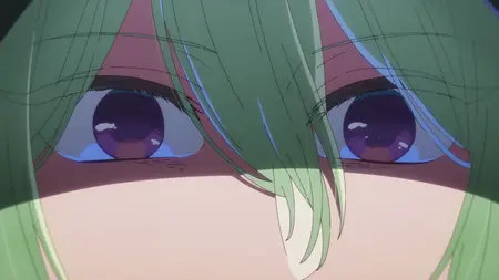 Oshi no Ko S02E07