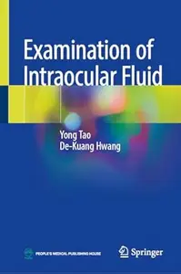 Examination of Intraocular Fluid