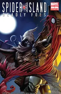 Spider-Island - Deadly Foes 001 (2011) (Digital) (Zone-Empire