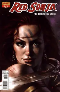 Red Sonja 079 (2013) (c2c) (Empire-Tiger