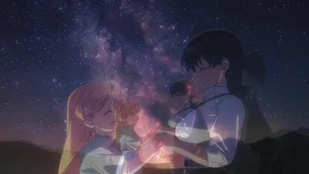 Ruri no Houseki - 10 (1080p