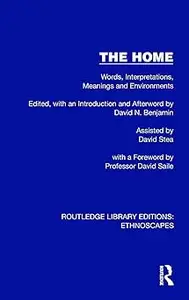 The Home
