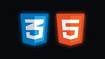 Learn Html And Css In 7 Days | Web Developer Bootcamp