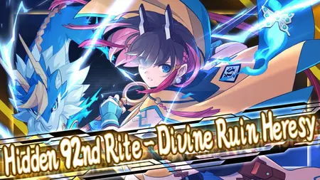 Azure Striker Gunvolt Trilogy Enhanced (2025)