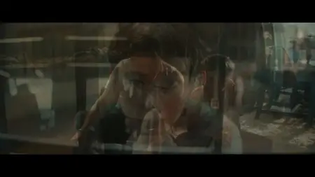 Alien: Earth S01E08