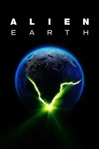 Alien: Earth S01E08