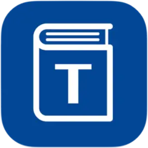 TXT Reader - Easy Viewer Pro  2.7.1