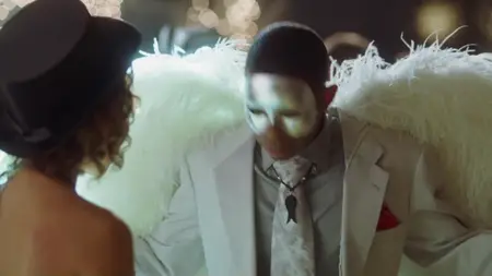 Another Cinderella Story (2008)