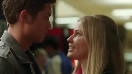 Another Cinderella Story (2008)