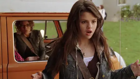 Another Cinderella Story (2008)