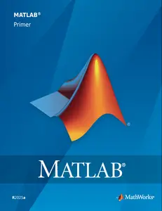 MATLAB Primer