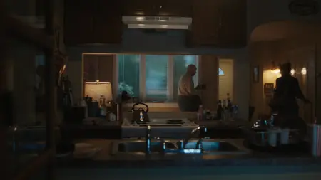 FBI: Most Wanted S06E22