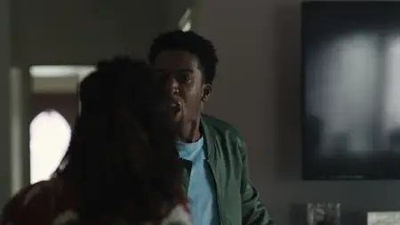 FBI: Most Wanted S06E22