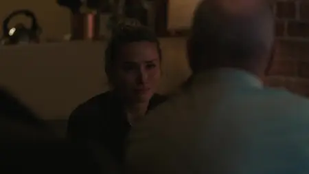 FBI: Most Wanted S06E22