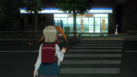 Jigoku Sensei Nube S01E01