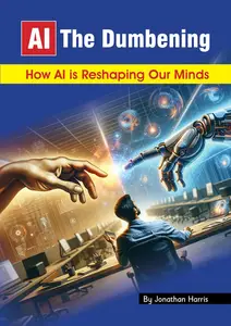 The Dumbening: How AI is Reshaping Our Minds