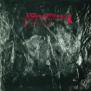 Xmal Deutschland - Gift (The 4AD Years) (2025)