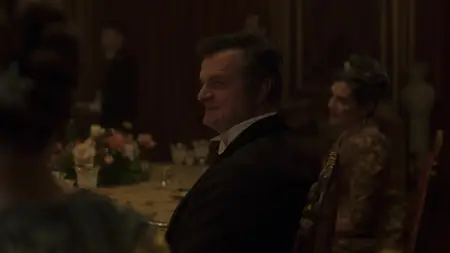 The Gilded Age S03E05